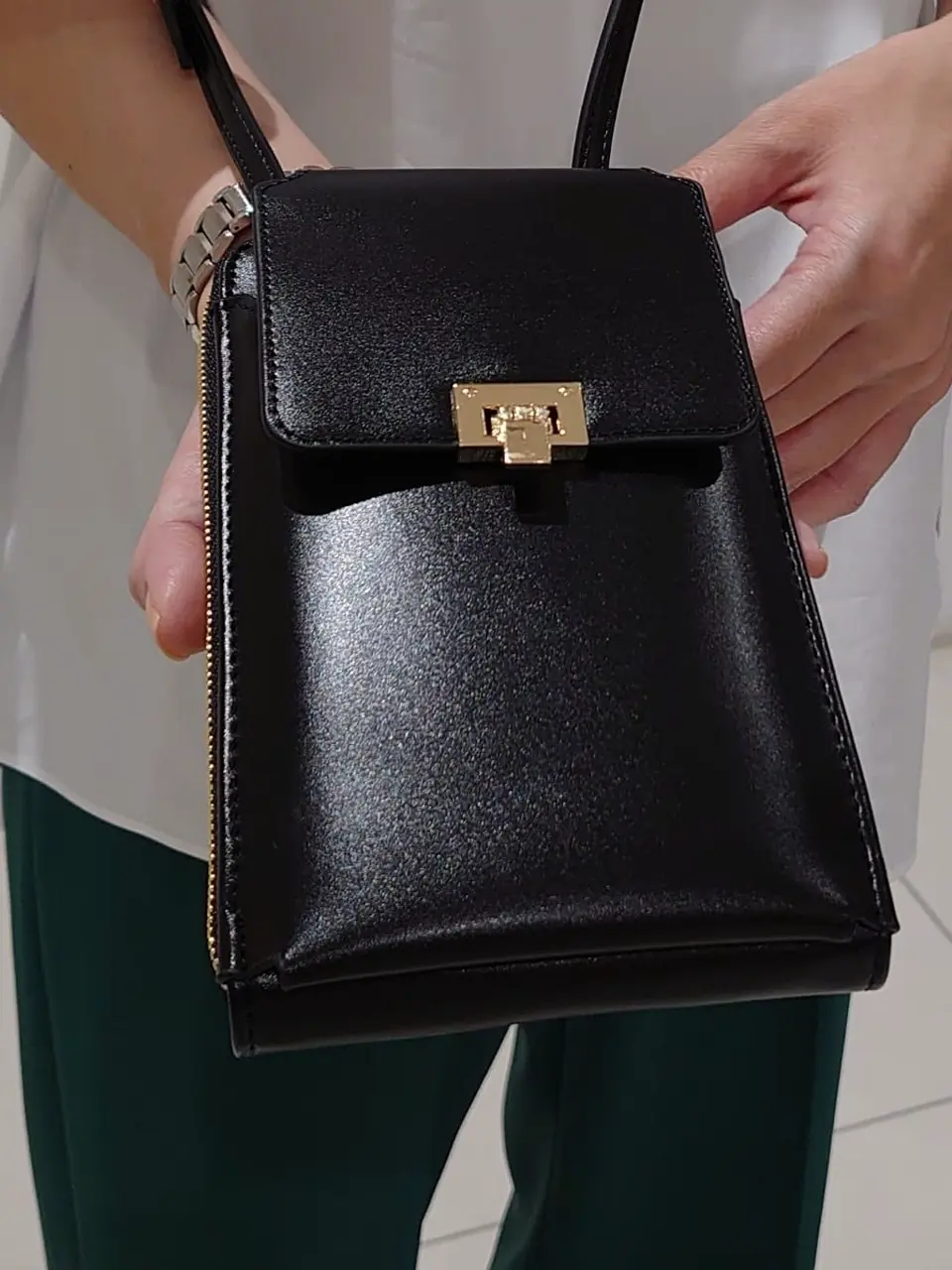 23区 L 山下 コーディネート画像