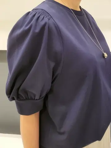 23区 L 濵野 コーディネート画像