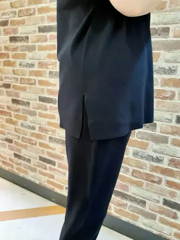 23区 L 中川 コーディネート画像