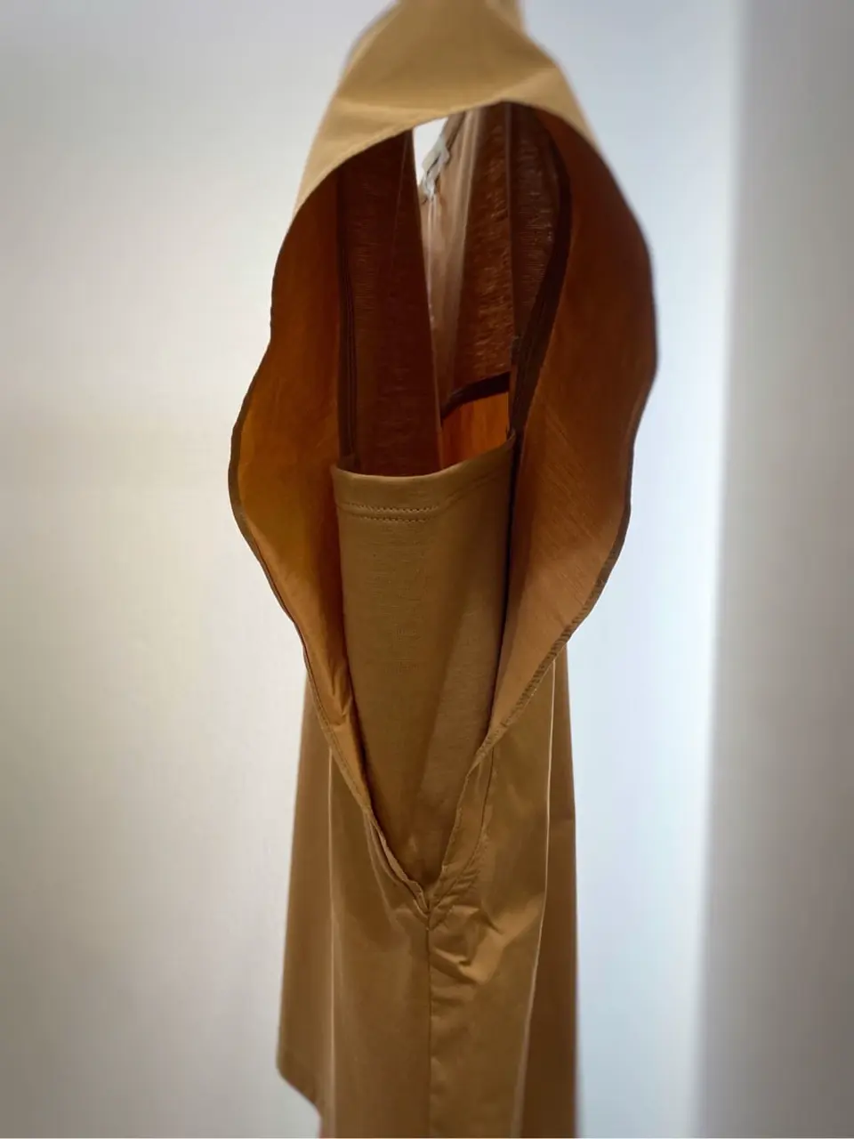 23区 L 高貫 コーディネート画像