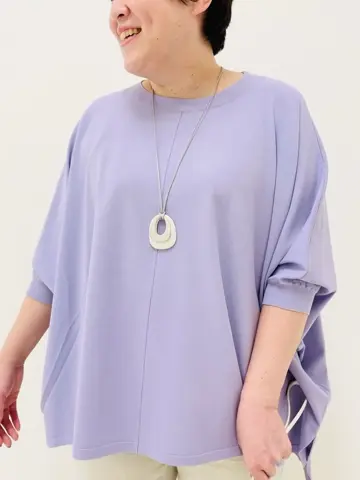 23区 L 佐藤 コーディネート画像