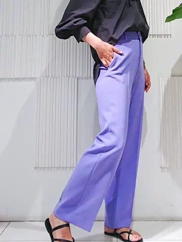 23区 L 緒續 コーディネート画像