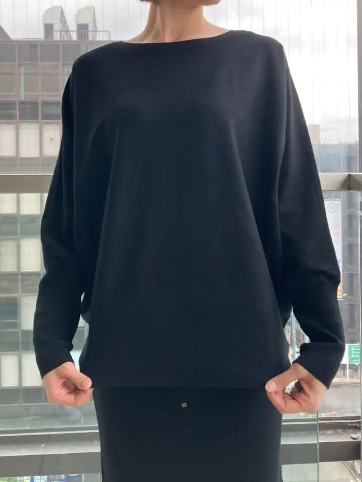 23区 L 蔦谷 コーディネート画像