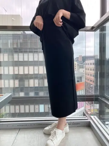 23区 L 蔦谷 コーディネート画像