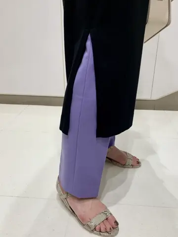 23区 L 稲船 コーディネート画像