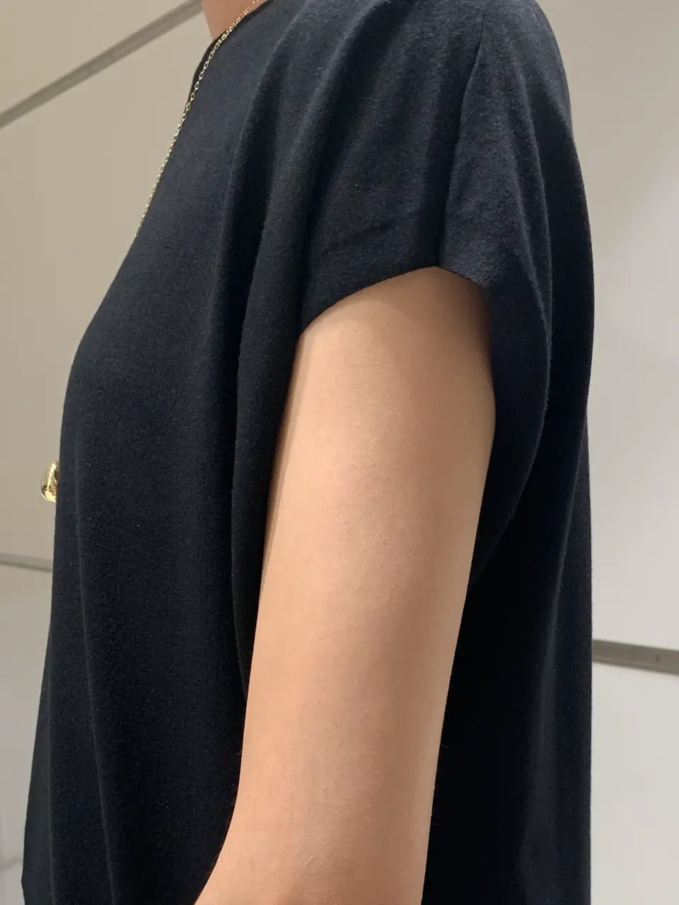 23区 L 稲船 コーディネート画像