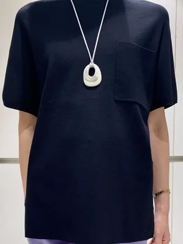 23区 L 稲船 コーディネート画像