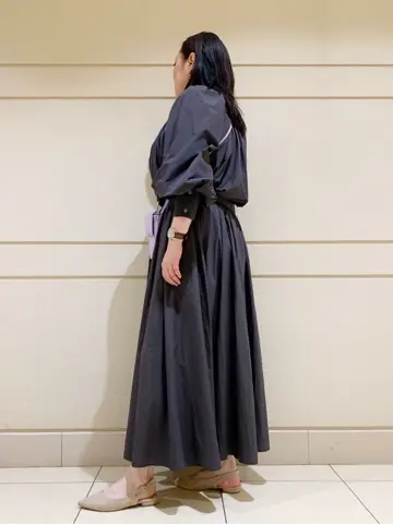 23区 L 山崎 コーディネート画像