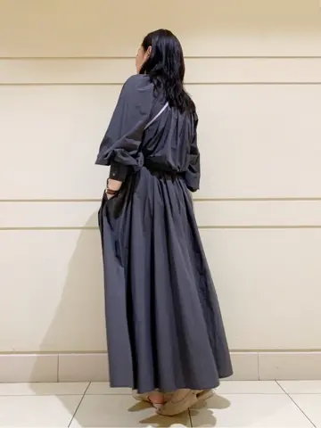 23区 L 山崎 コーディネート画像