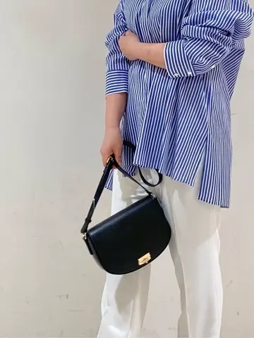 23区 L 笹川 コーディネート画像