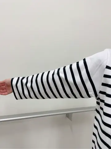 23区 L 水上 コーディネート画像