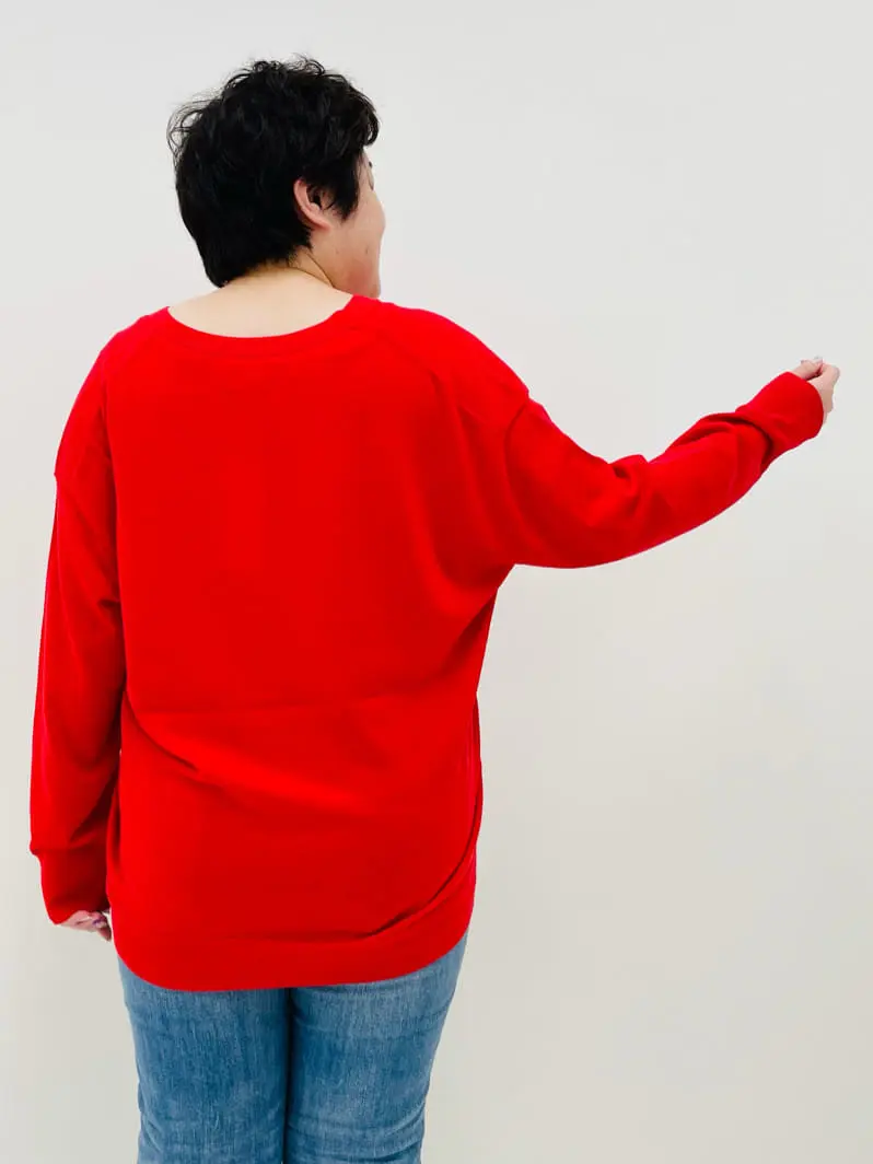 23区 L 佐藤 コーディネート画像