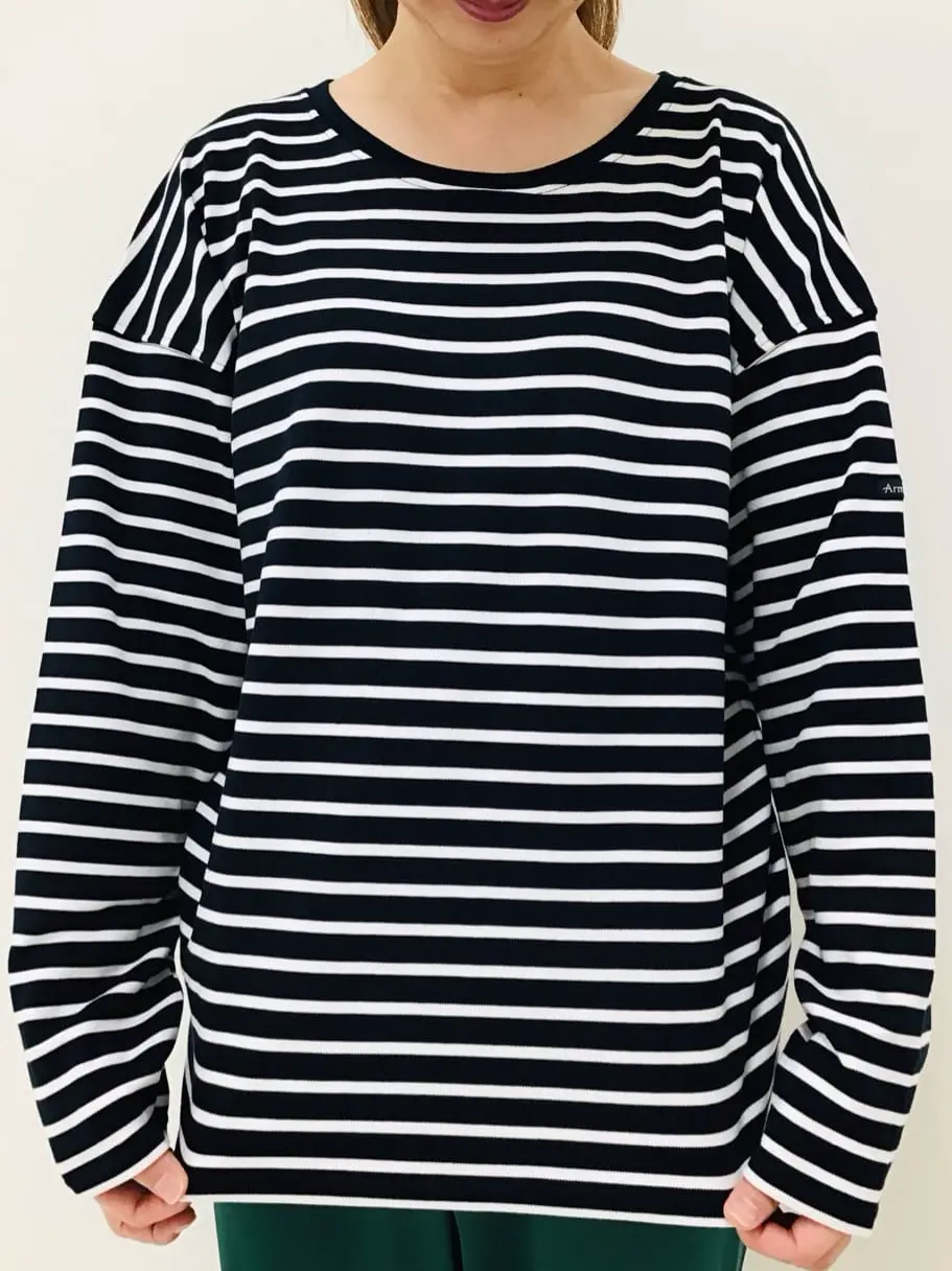 23区 L やの コーディネート画像