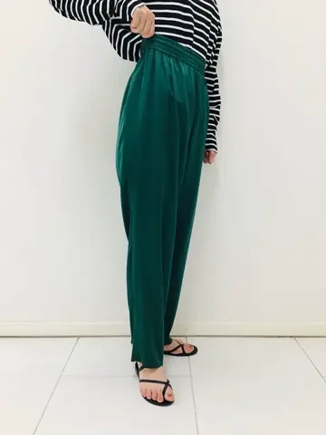 23区 L やの コーディネート画像