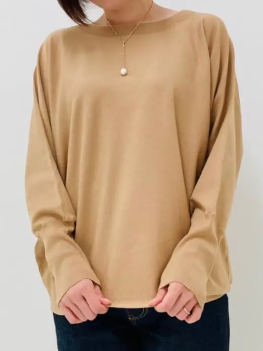 23区 L 蔦谷 コーディネート画像