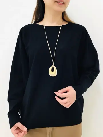 23区 L やの コーディネート画像