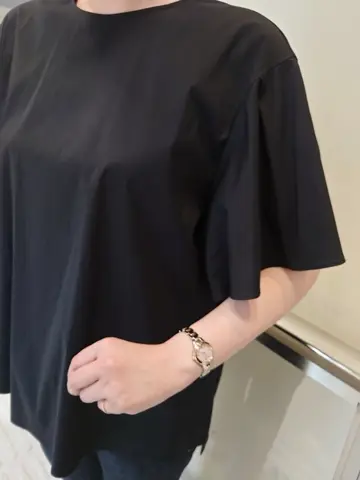 23区 L 岡 コーディネート画像