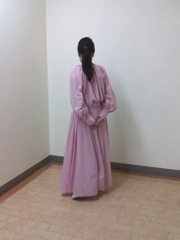 23区 L H.Y コーディネート画像