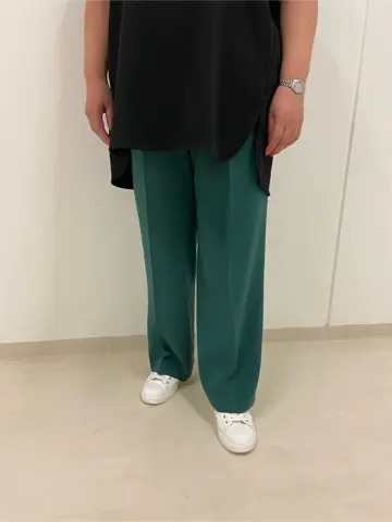 23区 L 古川 コーディネート画像