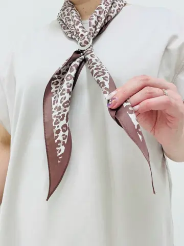 23区 L 佐藤 コーディネート画像