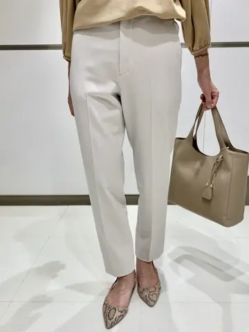 23区 L 稲船 コーディネート画像