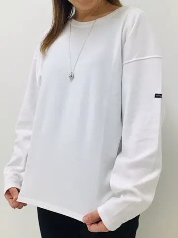 23区 L やの コーディネート画像