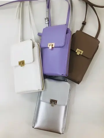 23区 L 中村 コーディネート画像