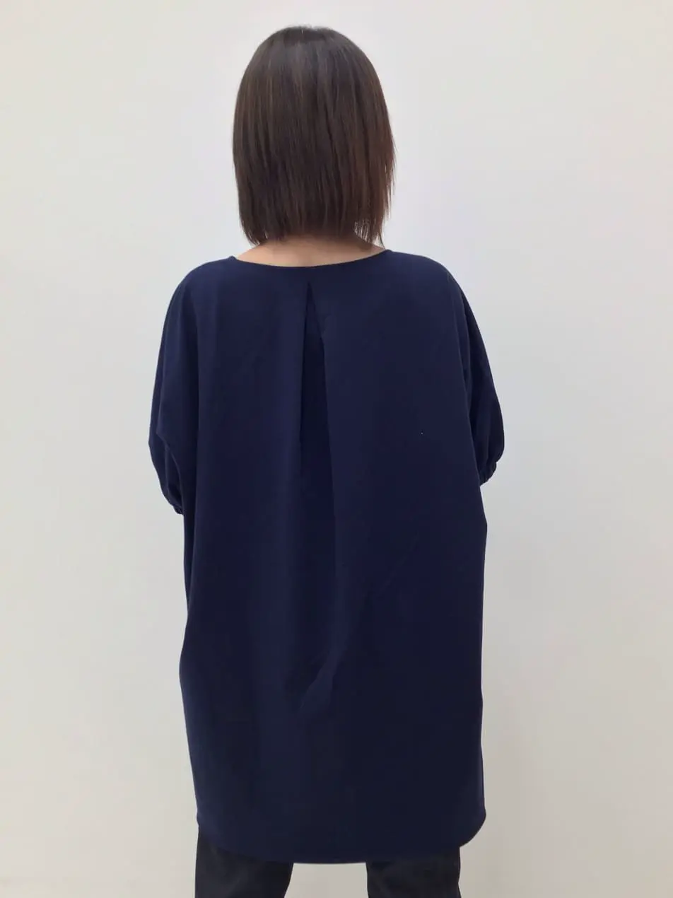 23区 L 中村 コーディネート画像