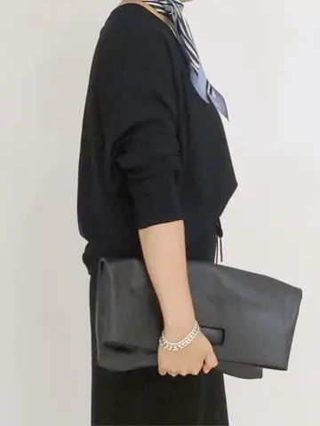 23区 L 田中 コーディネート画像