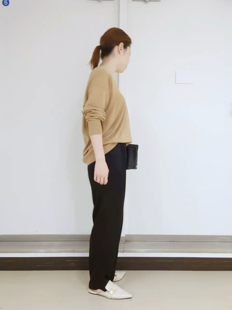 23区 L 播 コーディネート画像