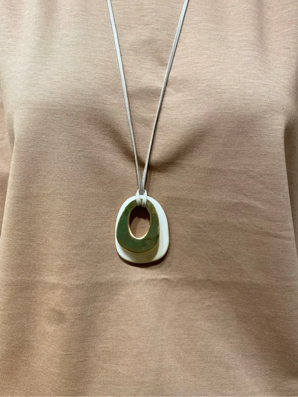 23区 L 高貫 コーディネート画像