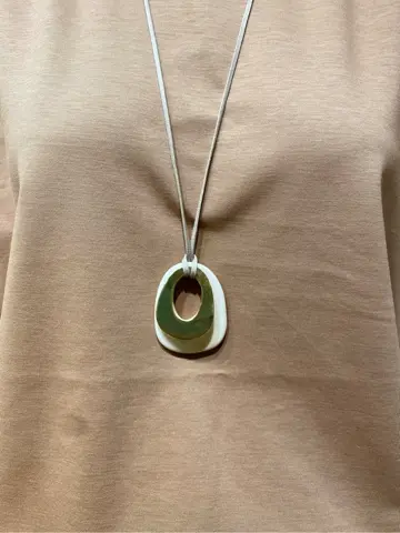 23区 L 高貫 コーディネート画像