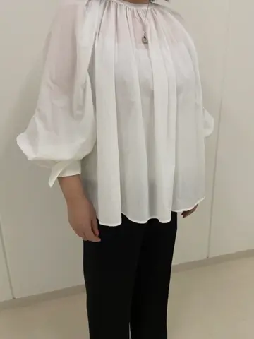 23区 L 古川 コーディネート画像