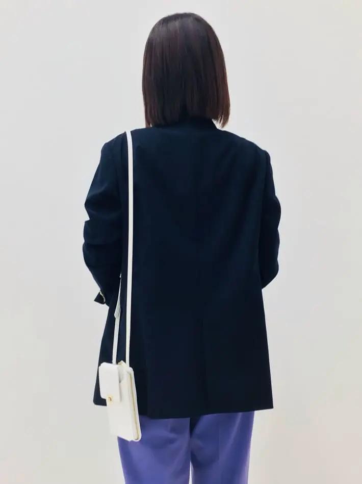 23区 L 中村 コーディネート画像