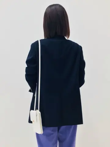 23区 L 中村 コーディネート画像