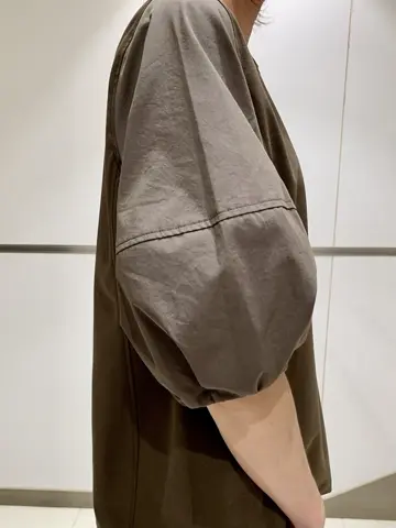 23区 L 稲船 コーディネート画像