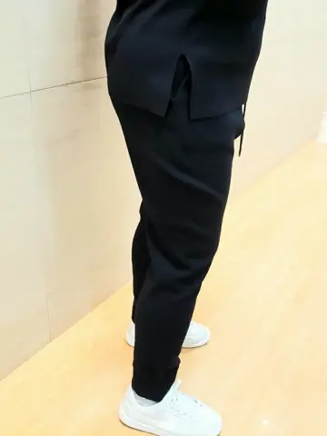 23区 L 菅野 コーディネート画像