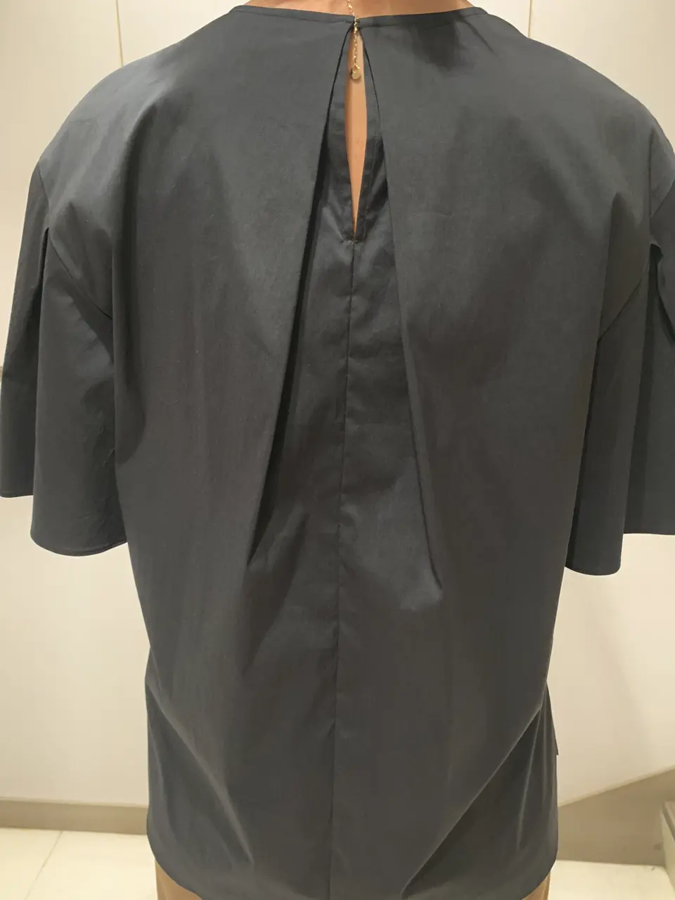 23区 L 稲船 コーディネート画像