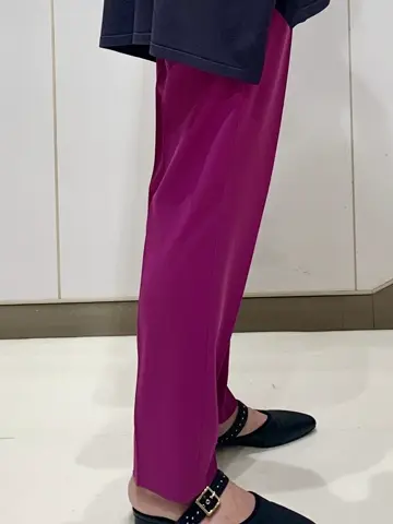 23区 L 稲船 コーディネート画像