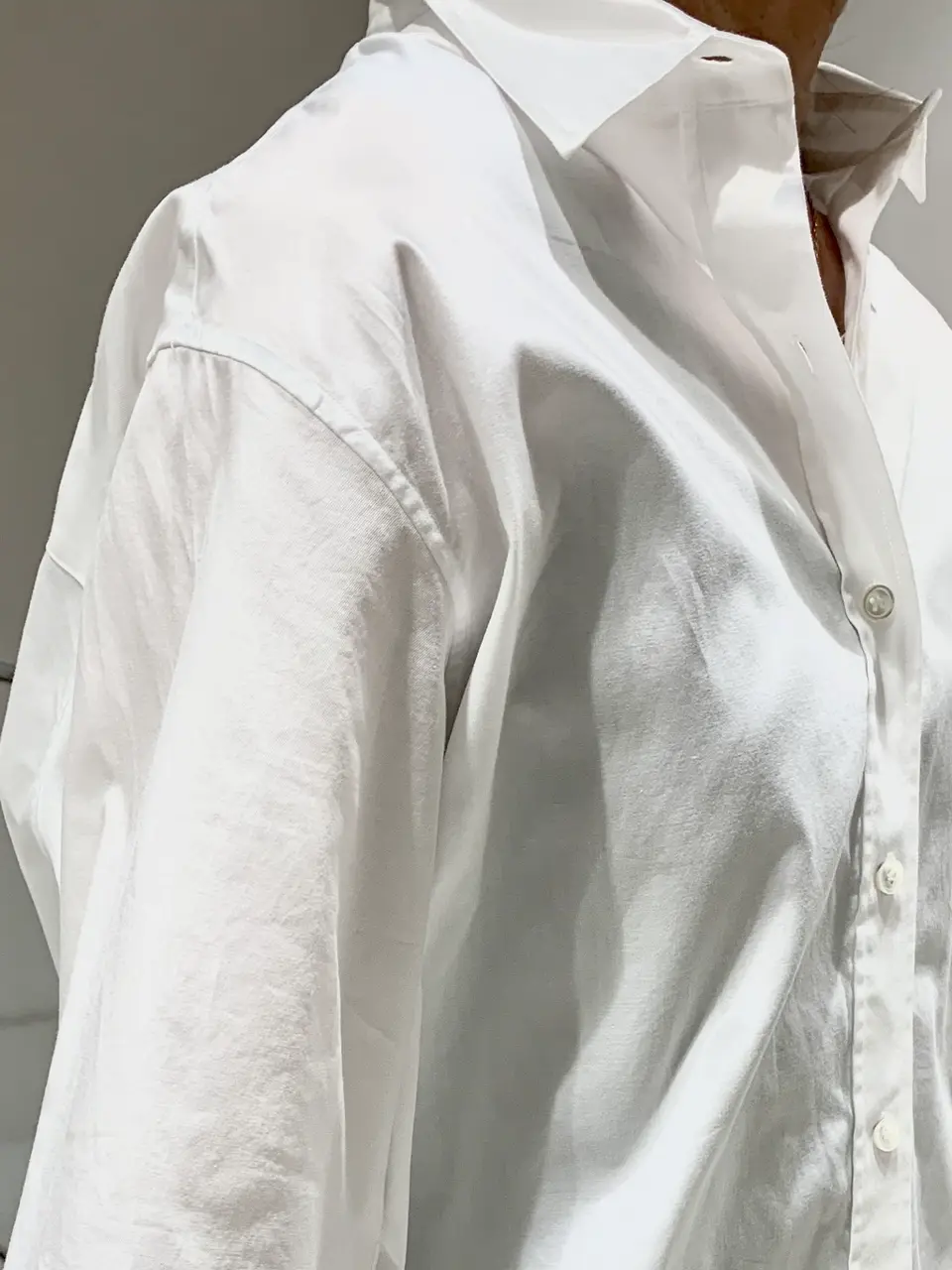 23区 L 稲船 コーディネート画像