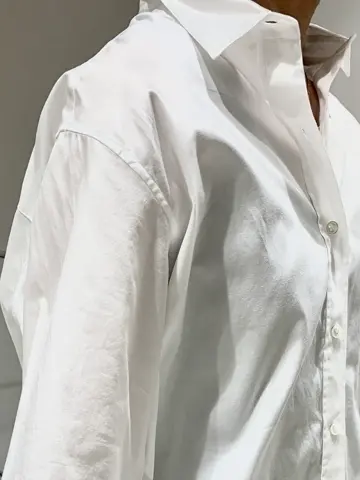 23区 L 稲船 コーディネート画像