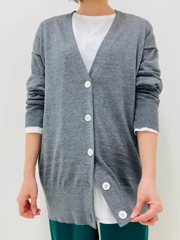 23区 L 蔦谷 コーディネート画像