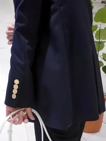 23区 L 山下 コーディネート画像