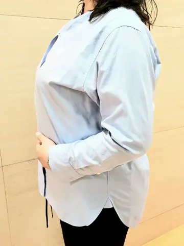 23区 L 菅野 コーディネート画像