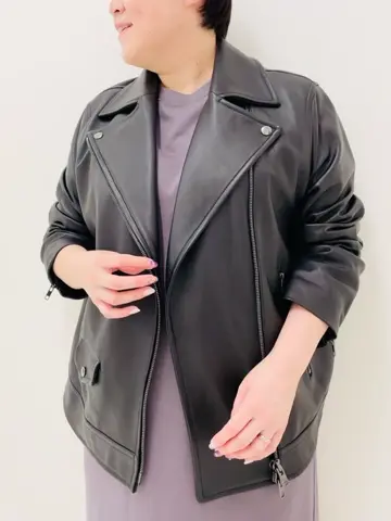 23区 L 佐藤 コーディネート画像