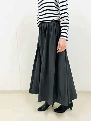 23区 L 山崎 コーディネート画像