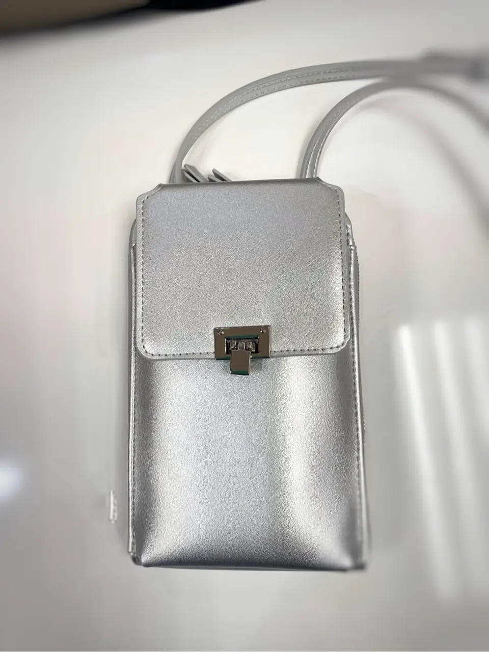 23区 L 高貫 コーディネート画像