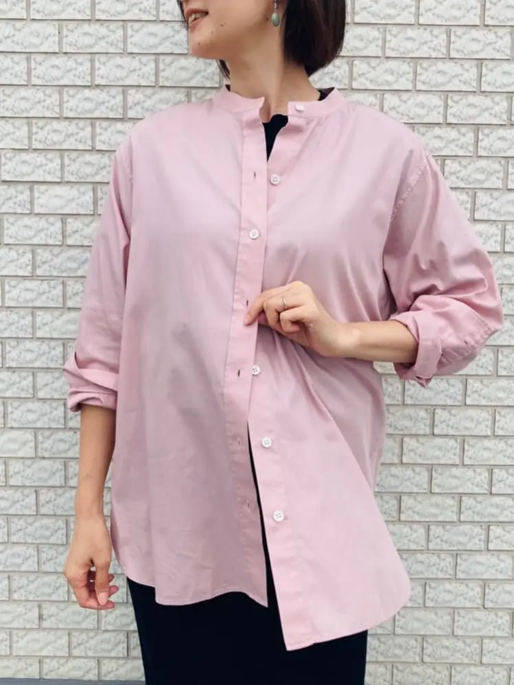 23区 L 蔦谷 コーディネート画像