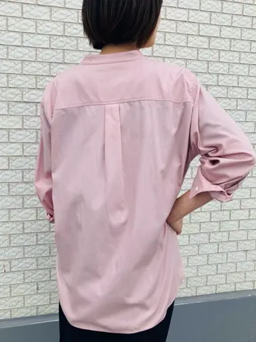 23区 L 蔦谷 コーディネート画像