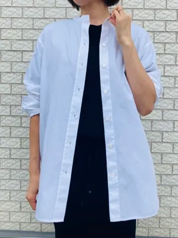 23区 L 蔦谷 コーディネート画像